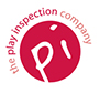 Play Inspection Co